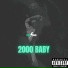 GMB Darii feat. GMB Naldy