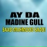 Saad Mahmood Saadi