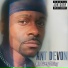 Ant Devon