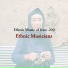 Ethnic Musicians