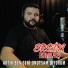 Ersin Erbaş