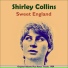 Shirley Collins