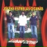 Jovens Estrelas Ciganas
