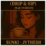 Sunki, JYTHESH