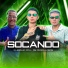 Klebinho CCA, Os Periculosos