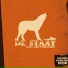 Dirt 2 De Staat