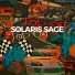 Solaris Sage feat. Bishy