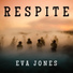 Eva Jones