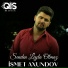 Ismet Axundov - Senden Leyla Olmaz 2017 Don.az.mp3