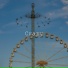 Sean Brown