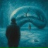 Roger Rojo