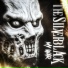 The Silverblack