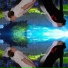 BanduGun