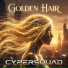 CyperSquad