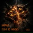 HPH