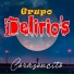 Grupo Delirios