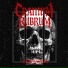 Cranium Rubrum
