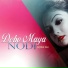 Moumita Tashrin Nodi feat. Ziauddin Alam