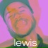 LuiDiamonds