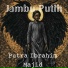 Putra Ibrahim Majid