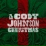 Cody Johnson