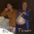 BIST, Tempo, Mike Smava