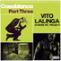 Vito Lalinga (Vi Mode Inc Project)