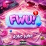 king Wavii