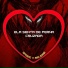 Love Fluxos, MC MN, DJ BRN feat. Pocah