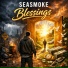 Seasmoke