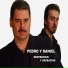 Pedro Y Daniel