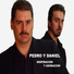 Pedro Y Daniel