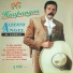 Alberto Angel "El Cuervo"