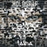 Holograf