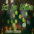 Noor Khan