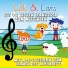 Lilli und Lars
