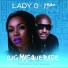 Lady G feat. 2Baba