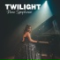 Piano Symphonies
