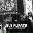 Els Flipats