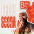 Balbyboy