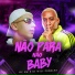 MC GW, Dj Will Canalha