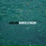 MarsellTracks