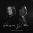 Oğuzhan Koç feat. Merve Özbey