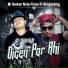 Mr Demon Nota Firme feat. Shagdaking