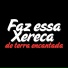 MC HENRY, DJ PSICO DE CAXIAS, DJ JF 22