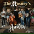 The Rosney Family Band