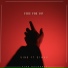 Vino feat. D1WAV