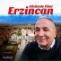 Ercan Kırkoç
