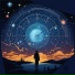 Cmrn Muse, The Retune Project