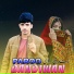 Paroo